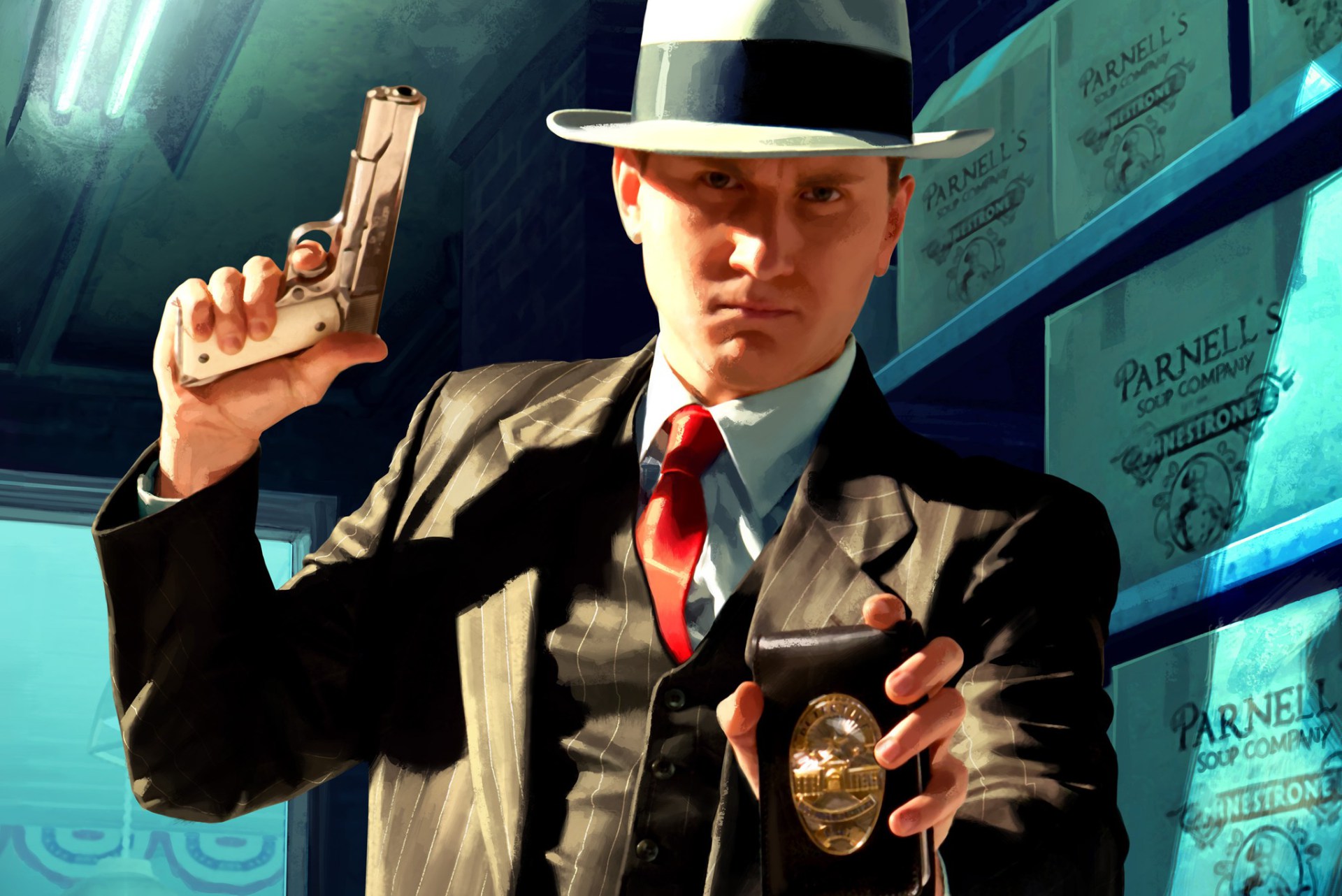 Alternative texte de l'image